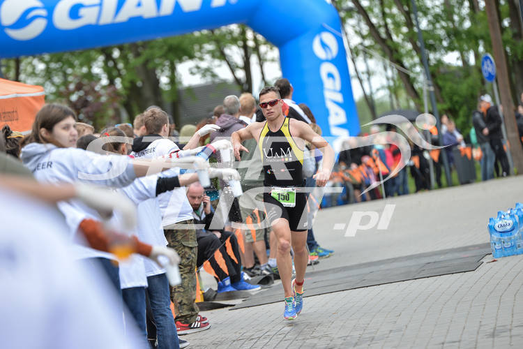 olsztyn16sprint-00524.JPG