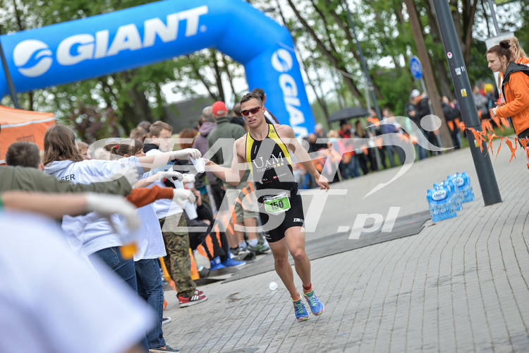 olsztyn16sprint-00525.JPG
