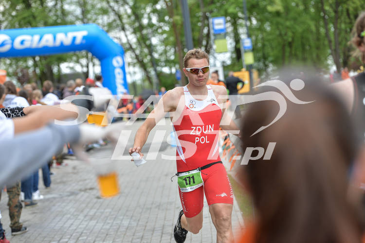 olsztyn16sprint-00533.JPG