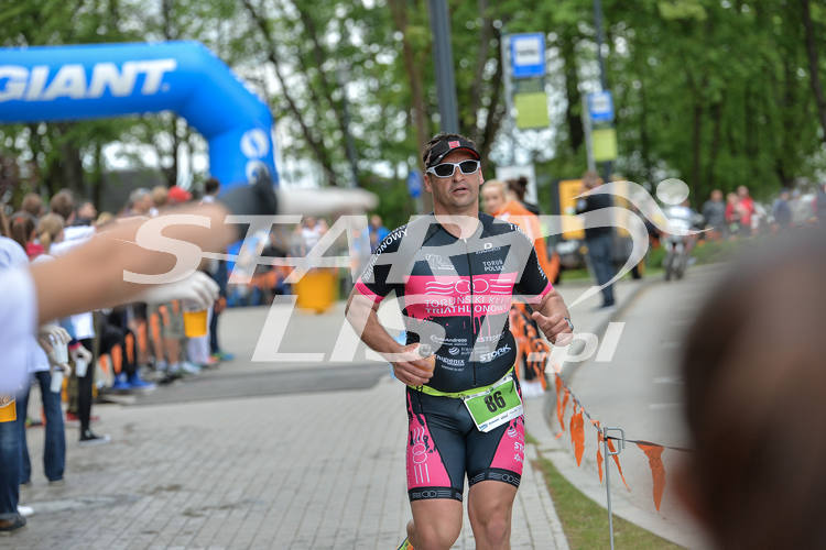olsztyn16sprint-00536.JPG
