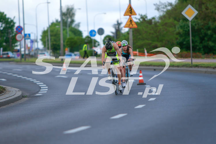 olsztyn16sprint-00612.JPG