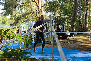 GTT_RAWA26_0119.jpg