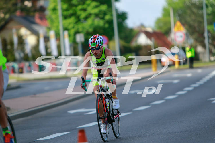 olsztyn16sprint-00655.JPG