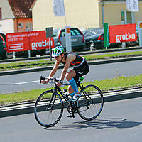 olsztyn16sprint-00664.JPG