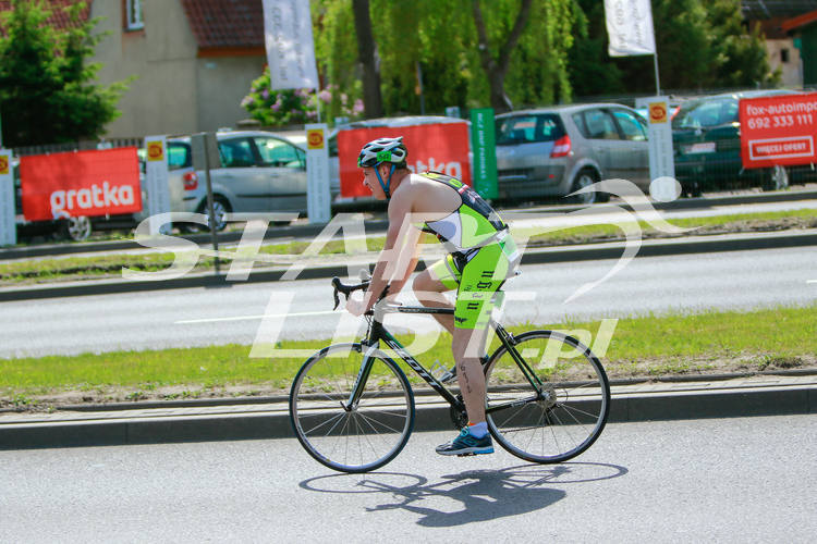 olsztyn16sprint-00670.JPG