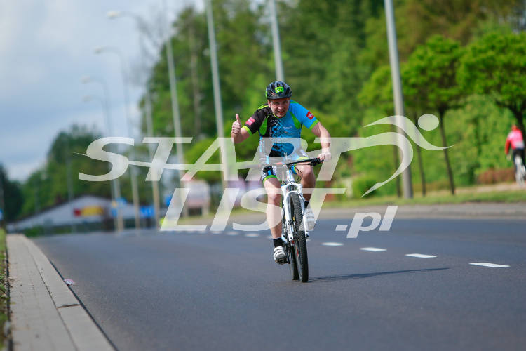 olsztyn16sprint-00676.JPG