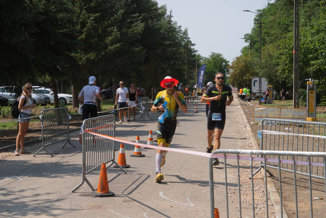 GTT_RAWA26_0436.jpg