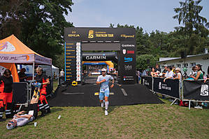 GTT_RAWA26_0560.jpg