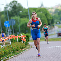 olsztyn16sprint-00702.JPG