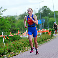 olsztyn16sprint-00713.JPG