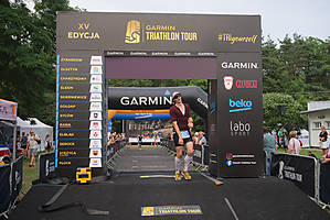 GTT_RAWA26_0810.jpg