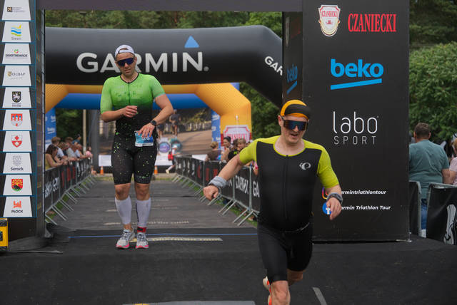 GTT_RAWA26_0888.jpg