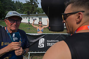 GTT_RAWA26_1101.jpg