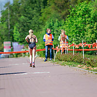 olsztyn16sprint-00763.JPG
