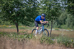 GTT_RAWA26_1213.jpg