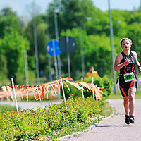 olsztyn16sprint-00765.JPG