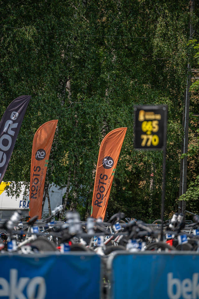 GTT_RAWA26_1307.jpg