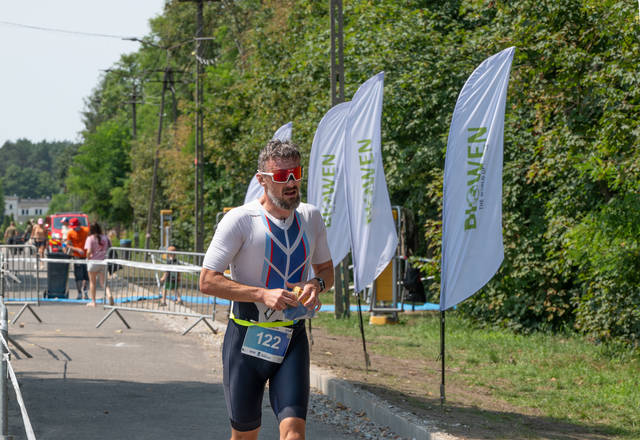 GTT_RAWA26_1313.jpg
