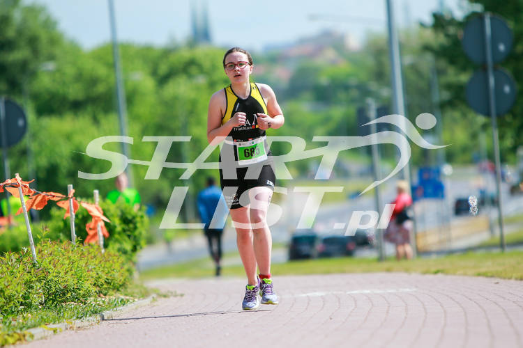 olsztyn16sprint-00779.JPG