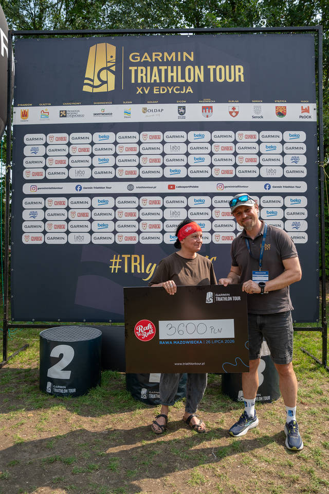 GTT_RAWA26_1570.jpg