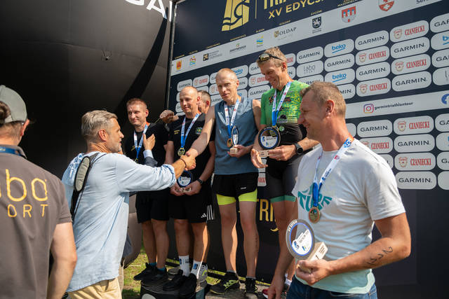 GTT_RAWA26_1642.jpg