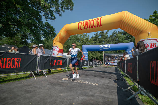 GTT_RAWA26_1870.jpg