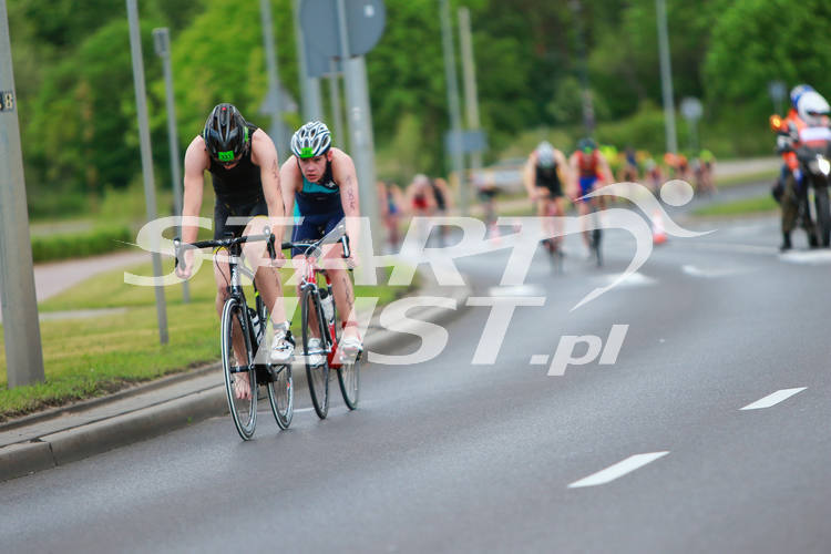 olsztyn16sprint-00830.JPG