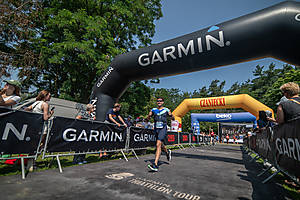 GTT_RAWA26_1895.jpg