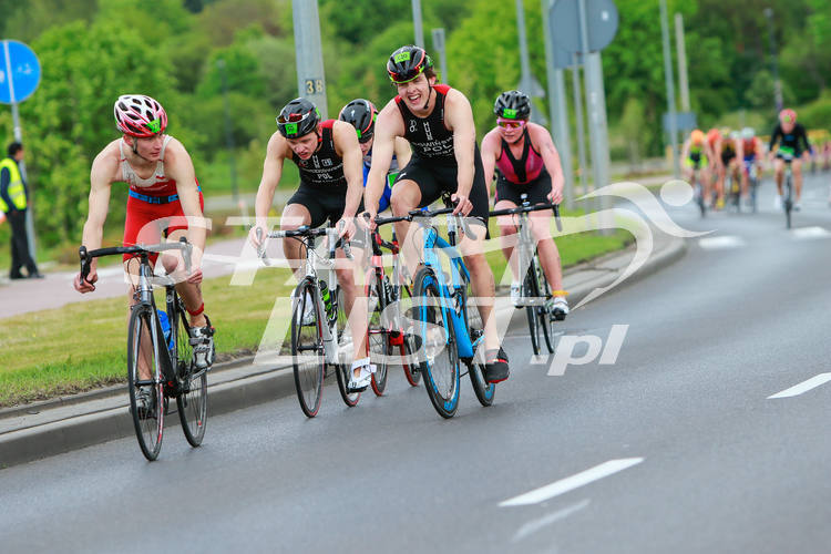 olsztyn16sprint-00835.JPG
