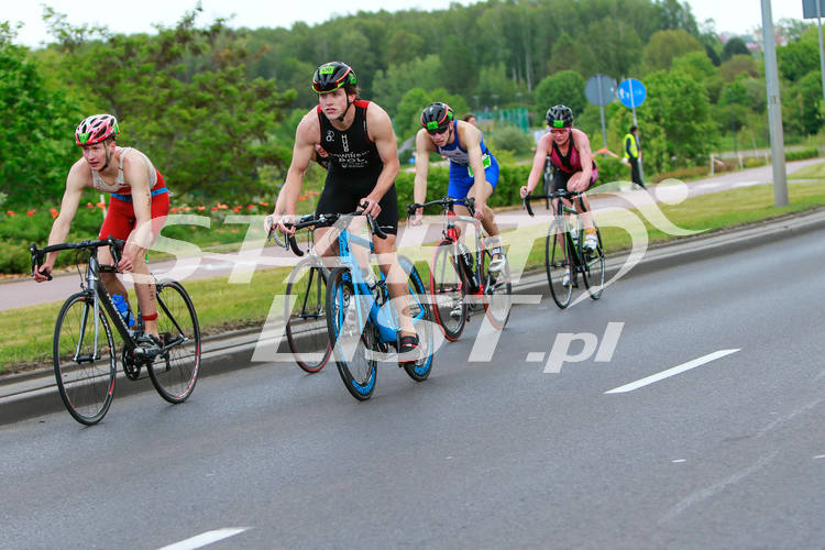 olsztyn16sprint-00836.JPG