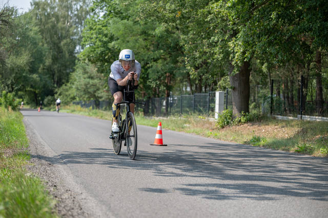 GTT_RAWA26_2007.jpg