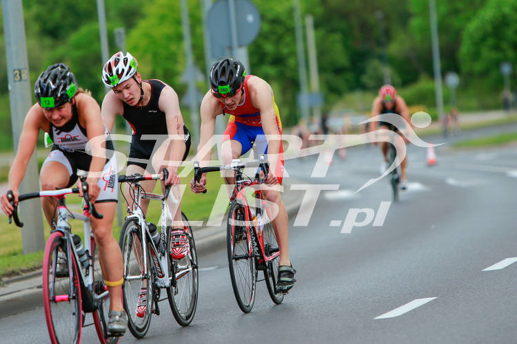 olsztyn16sprint-00851.JPG