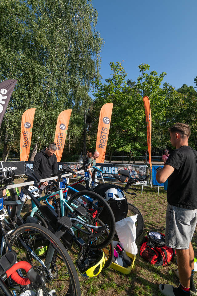 GTT_RAWA26_2108.jpg