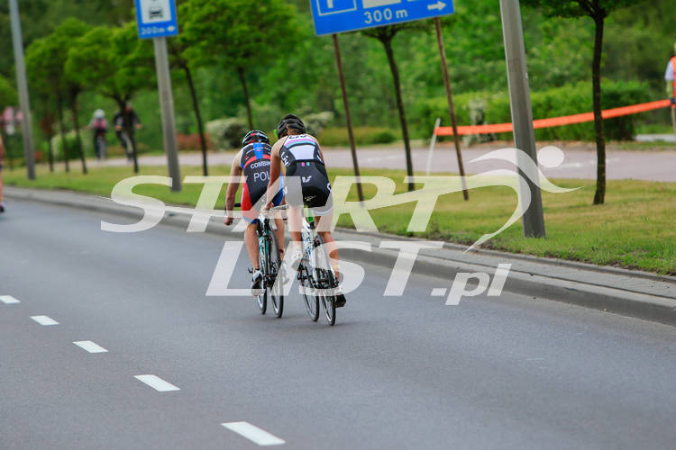 olsztyn16sprint-00857.JPG