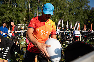 GTT_RAWA26_2344.jpg