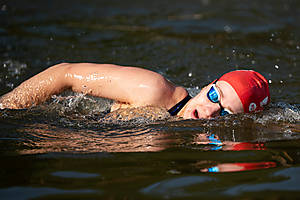 GTT_RAWA26_2378.jpg