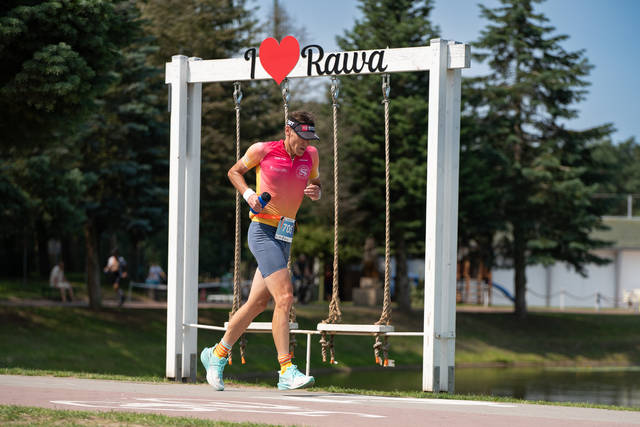 GTT_RAWA26_2741.jpg