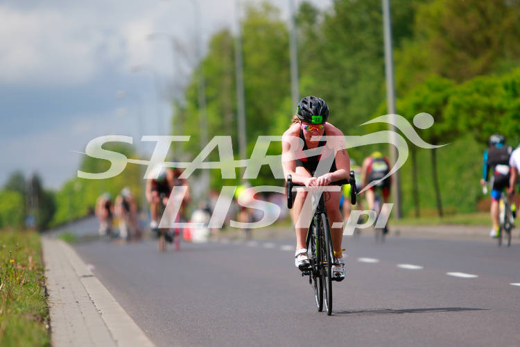 olsztyn16sprint-00953.JPG