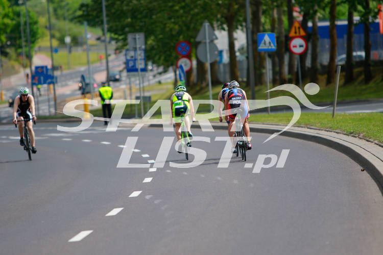 olsztyn16sprint-00971.JPG