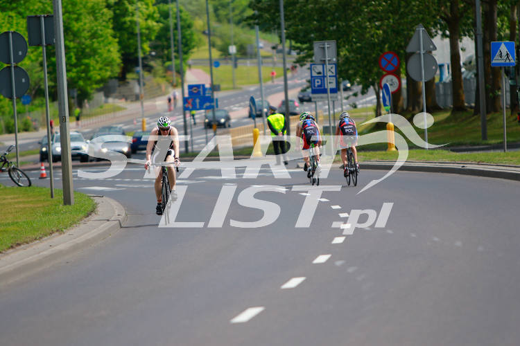olsztyn16sprint-00973.JPG