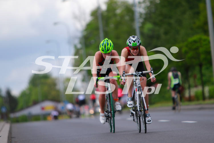 olsztyn16sprint-00995.JPG