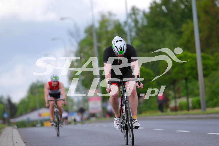 olsztyn16sprint-01051.JPG