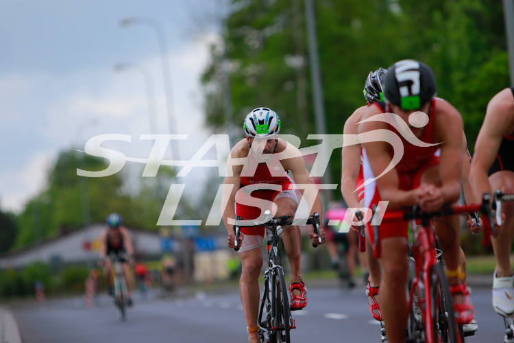 olsztyn16sprint-01088.JPG