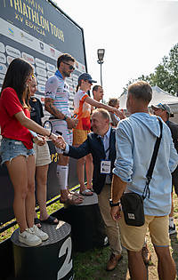 GTT_RAWA26_1610.jpg