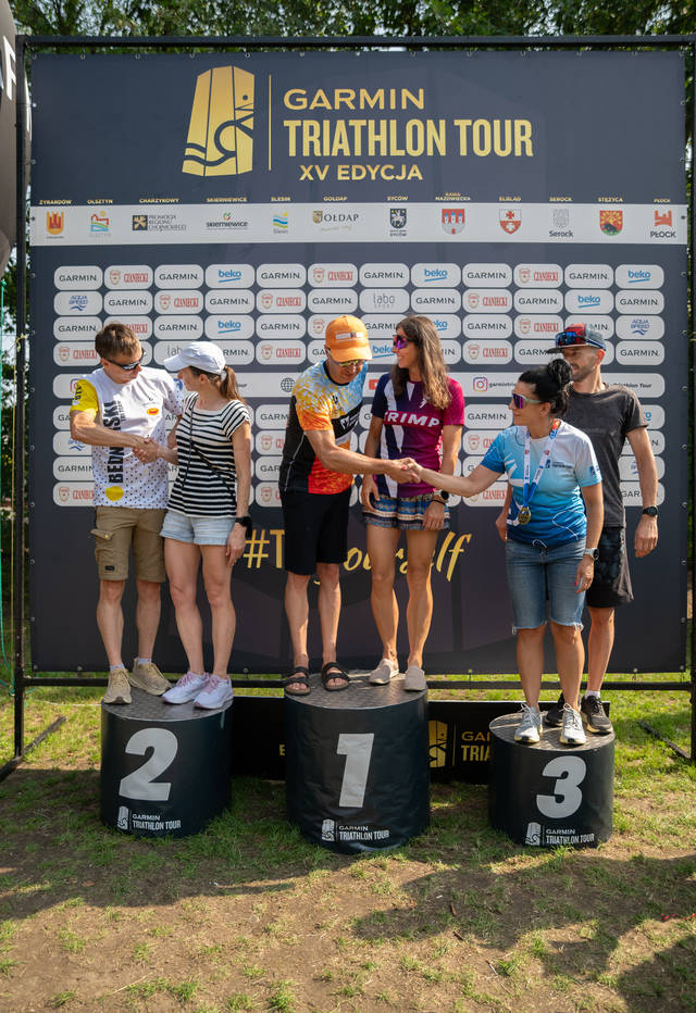 GTT_RAWA26_1622.jpg