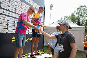 GTT_RAWA26_1635.jpg
