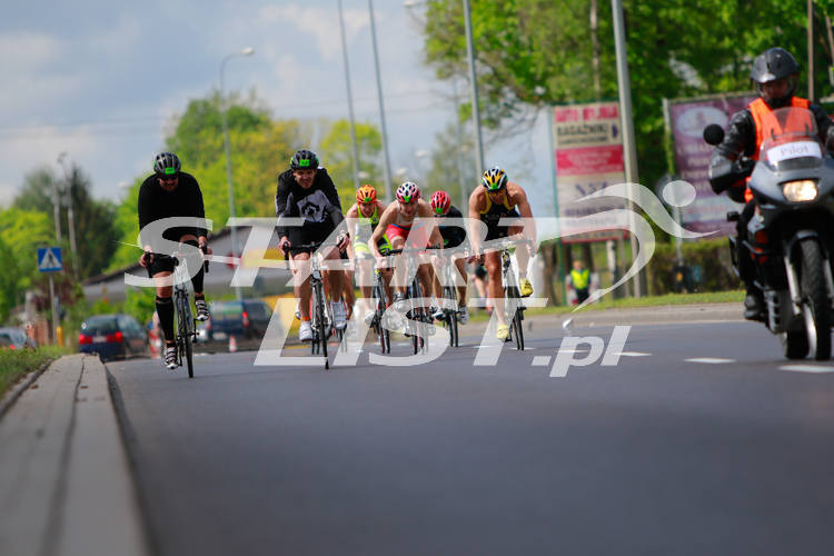 olsztyn16sprint-01114.JPG