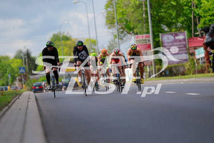 olsztyn16sprint-01115.JPG