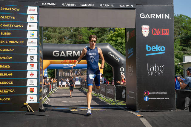 GTT_RAWA26_1735.jpg