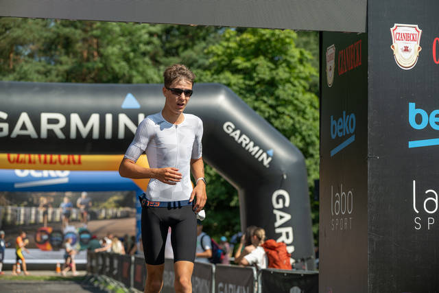 GTT_RAWA26_1744.jpg